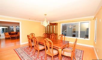 24 Rozmus Ct, Allendale, NJ 07401