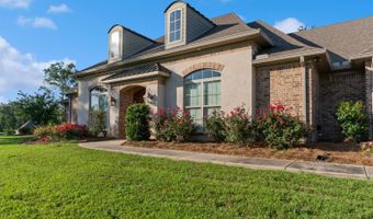 720 Clover Ridge Way, Brandon, MS 39047