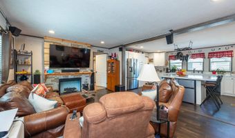 61 Avalon Dr, Arden, NC 28704