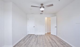 696 SEABROOK Ct 202, Altamonte Springs, FL 32714