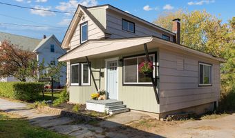 44 Sixth St, Auburn, ME 04210