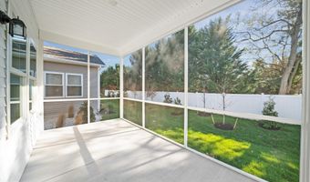 33766 CATCHING COVE Ct LOT 23, Lewes, DE 19958