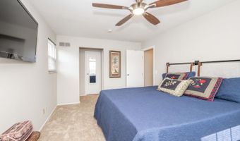 6958 Wetheridge Dr, Anderson Twp., OH 45230