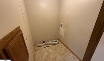 7372 Clans St, Alma, MI 48801