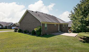 105 Fox Ridge Rd, Bardstown, KY 40004