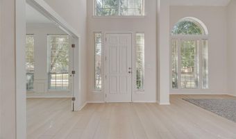 1502 N Crossing Dr, Allen, TX 75013
