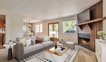 18005 SW MONTE VERDI Blvd, Beaverton, OR 97007