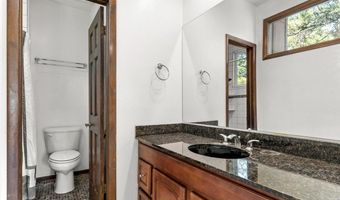 402 Broken Fence Rd, Boulder, CO 80302