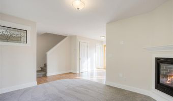 372 N Oak St, Alma, CO 80420