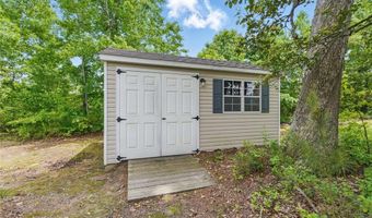 13524 Thomaswoods Ln, Ashland, VA 23005
