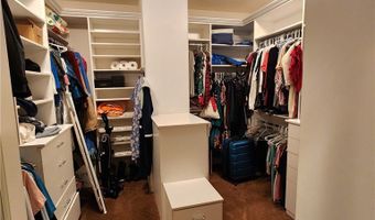 37 Rincon Way, Aliso Viejo, CA 92656