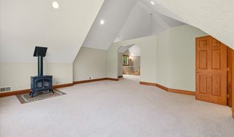 1457 Twp Rd 853, Ashland, OH 44805