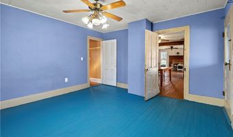 902 Highway 62 W, Alpena, AR 72611