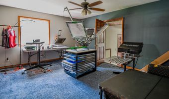 5327 County Road 427 Rd, Auburn, IN 46706
