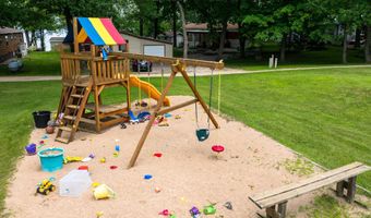 12935 Miltona Bay Rd NE 3, Alexandria, MN 56308