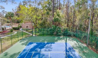 665 YOUNGSTOWN Pkwy 264, Altamonte Springs, FL 32714