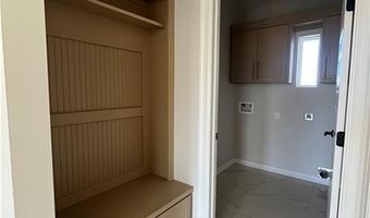 421 Serg Loop, Alamo, TX 78516