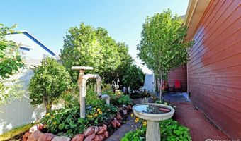 800 Gateway Park Ln, Berthoud, CO 80513