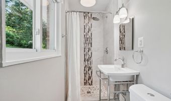 4065 TANEY Ave, Alexandria, VA 22304