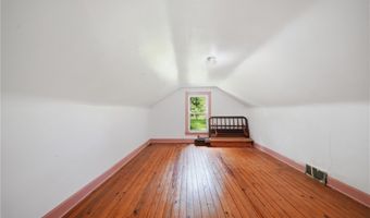 7228 Austinburg Rd, Ashtabula, OH 44004
