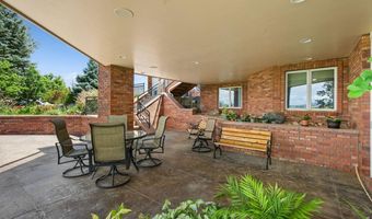 4980 Getaway Dr, Berthoud, CO 80513
