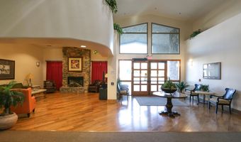 1539 E BRENDA Dr, Casa Grande, AZ 85122