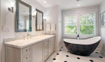 131 SPA VIEW Ave, Annapolis, MD 21401