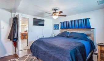 639 Ramar Rd, Bullhead City, AZ 86442