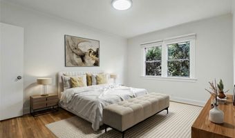 128 E Adams, Alhambra, CA 91801