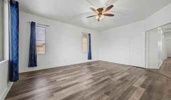 12175 W CHASE Ln, Avondale, AZ 85323