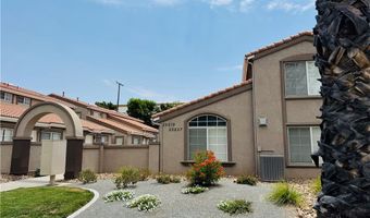 25619 Prospect Ave, Loma Linda, CA 92354