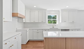 413 ATCO Ave, Atco, NJ 08004
