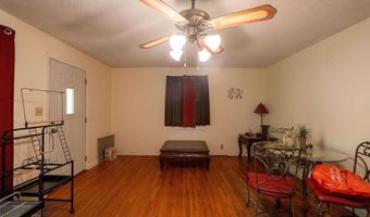 190 Hwy 321, Beebe, AR 72012