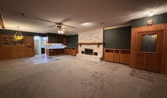 1042 AVENUE A, Bayard, NE 69334