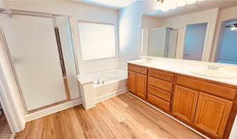 7965 Limestone Arch Ave, Las Vegas, NV 89178