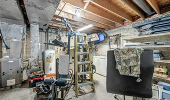 3830 Jerusalem Rd, Vermilion, OH 44089