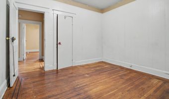 4020 EDMONDSON Ave, Baltimore, MD 21229