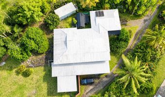 15-1977 22ND Ave, Keaau, HI 96749