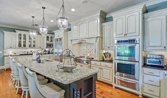 715 Westerly Dr, Brandon, MS 39042
