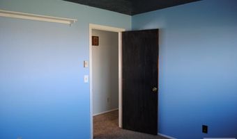 277 N 1100 W, Blackfoot, ID 83221
