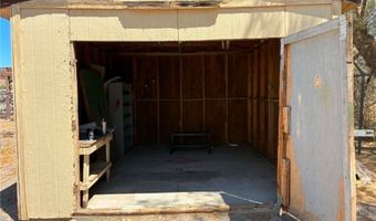 1937 Richardo Ave, Bullhead City, AZ 86442