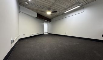 219 S Badger Ave, Appleton, WI 54911