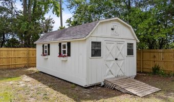 314 Wrenn St, Apex, NC 27502