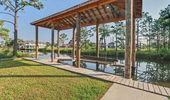4114 11th Ave, Bay St. Louis, MS 39520
