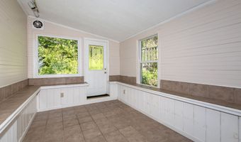 1 Boat Rd, Danbury, CT 06811