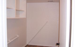 25230 S GOLD DOLLAR Rd, Congress, AZ 85332