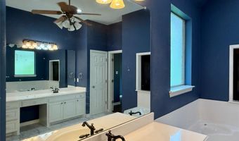 102 Aledo Pointe Dr, Aledo, TX 76008