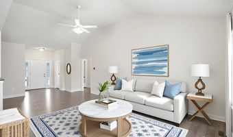 18822 MELVILLE Way, Georgetown, DE 19947