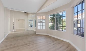 7457 Painted Shadows Way, Las Vegas, NV 89149