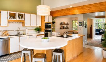 578 S HIGH BENCH Rd, Alpine, UT 84004